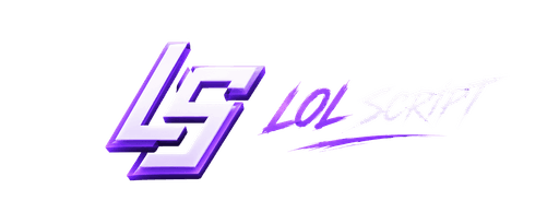 LOLScript